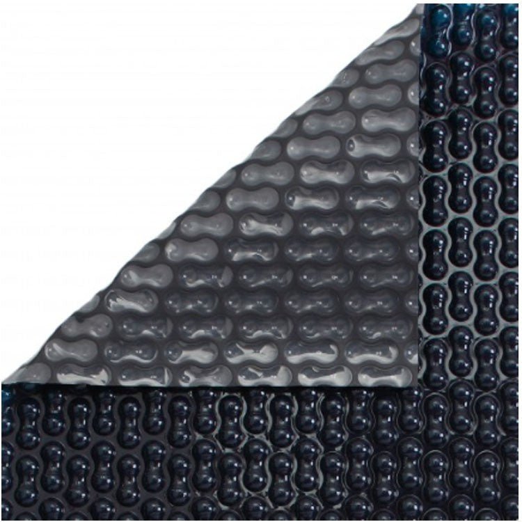 AstralPool - Cubierta Isotérmica Flotante Geobubble EnergyGuard - BricoandPool