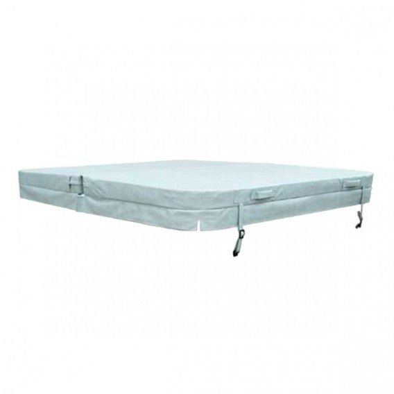 AstralPool - Cubierta Térmica Spa - BricoandPool