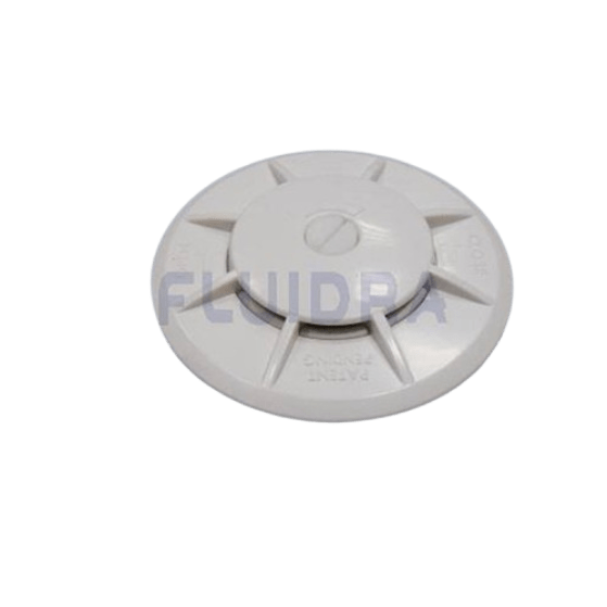 Astralpool - Cuerpo boquilla con juntas - BricoandPool