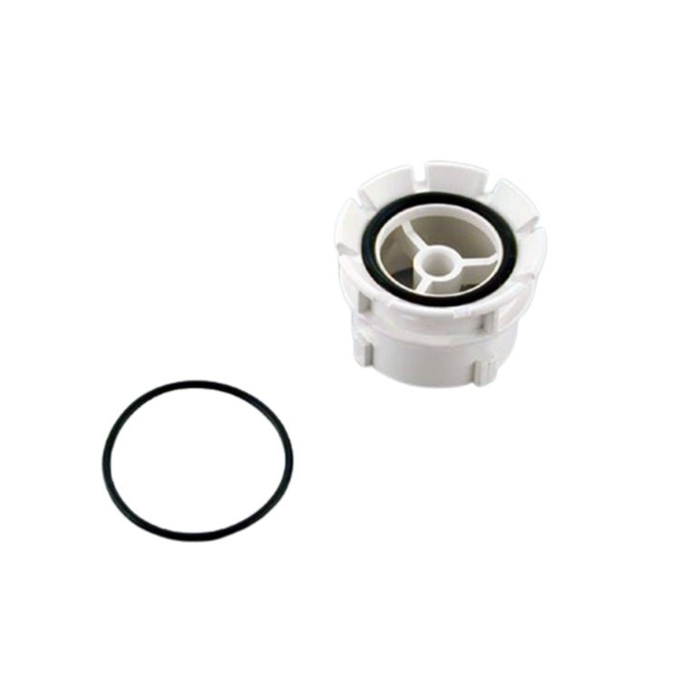 Astralpool - Cuerpo boquilla oscilante - BricoandPool