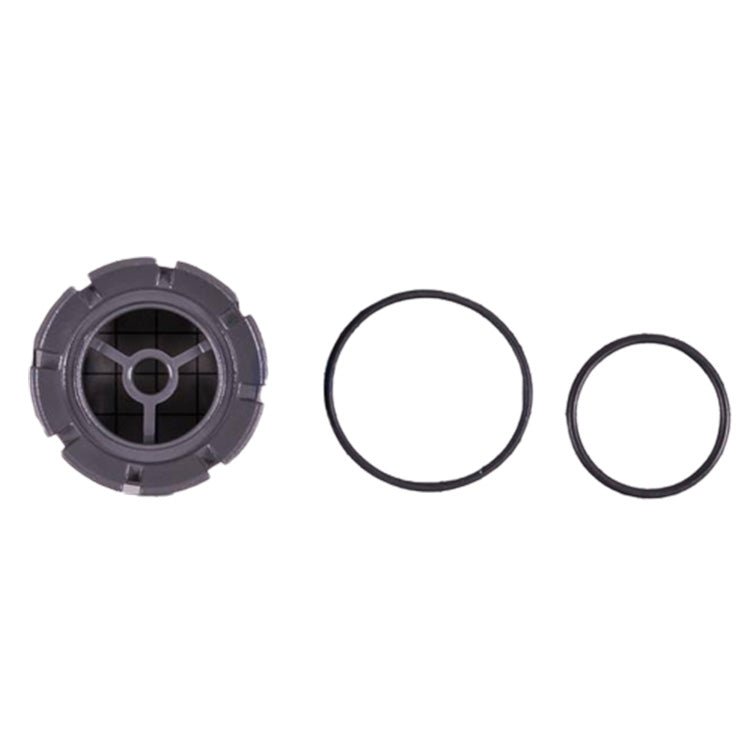 Astralpool - Cuerpo boquilla oscilante - BricoandPool