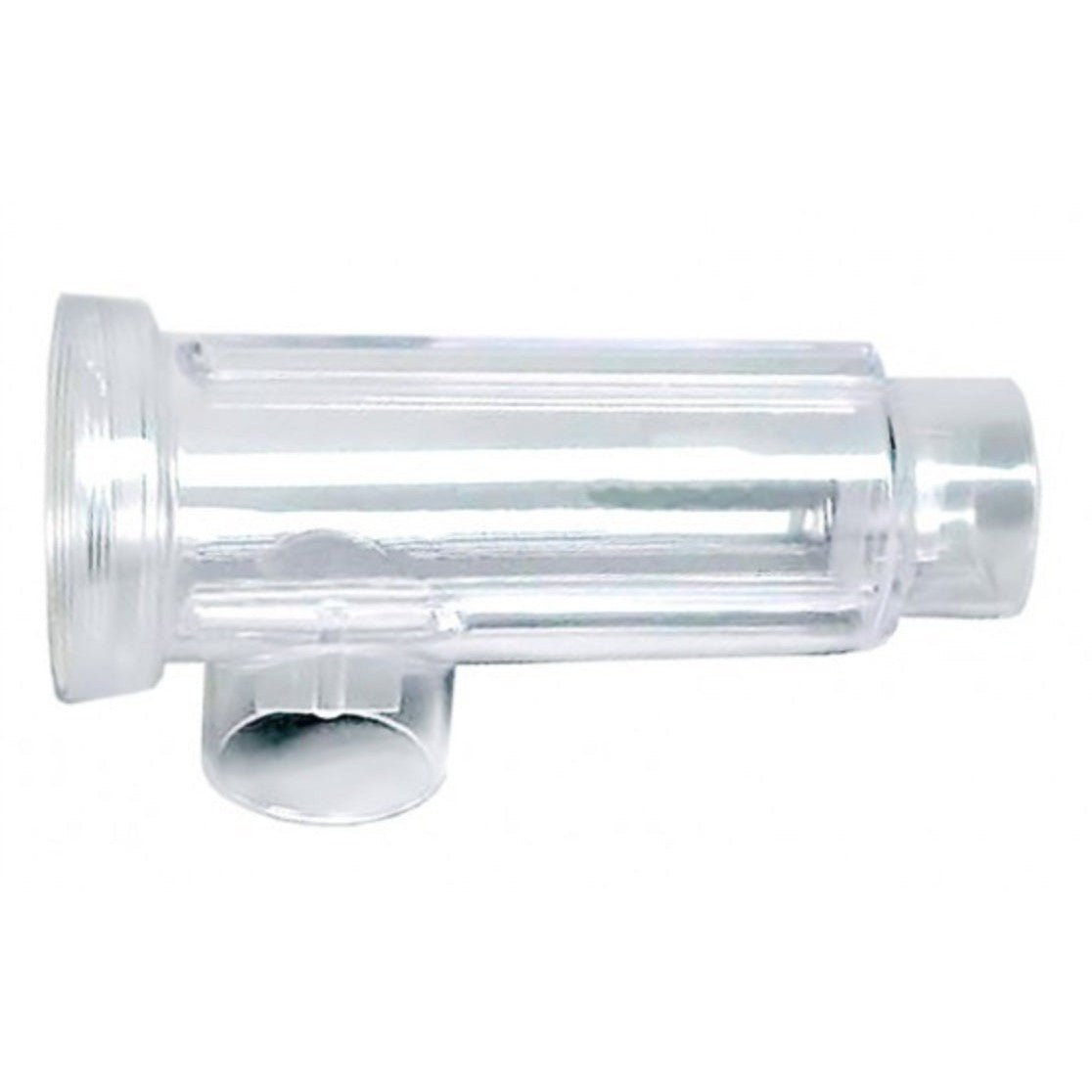 AstralPool - Cuerpo célula clorador salino Smart y Elite - BricoandPool