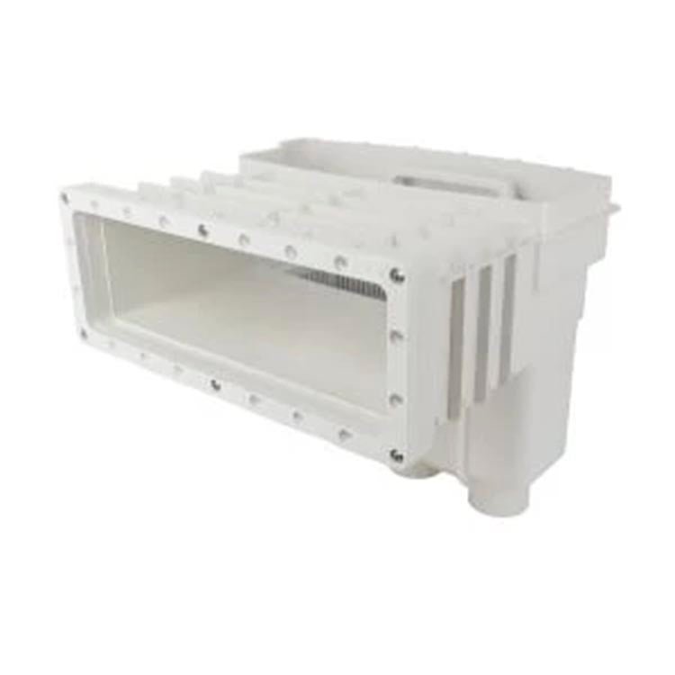 AstralPool - Cuerpo de skimmer Unik en ABS para piscina - BricoandPool