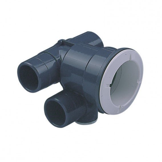 AstralPool - Cuerpo Jet Rotatorio - BricoandPool