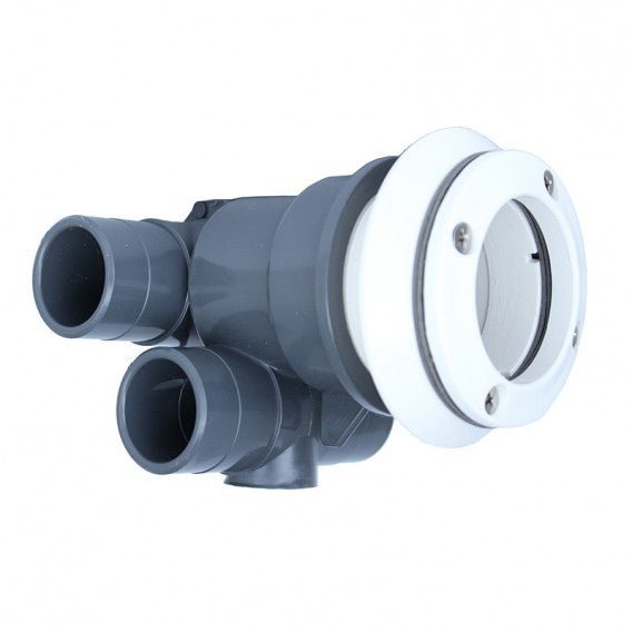 AstralPool - Cuerpo Jet Rotatorio - BricoandPool