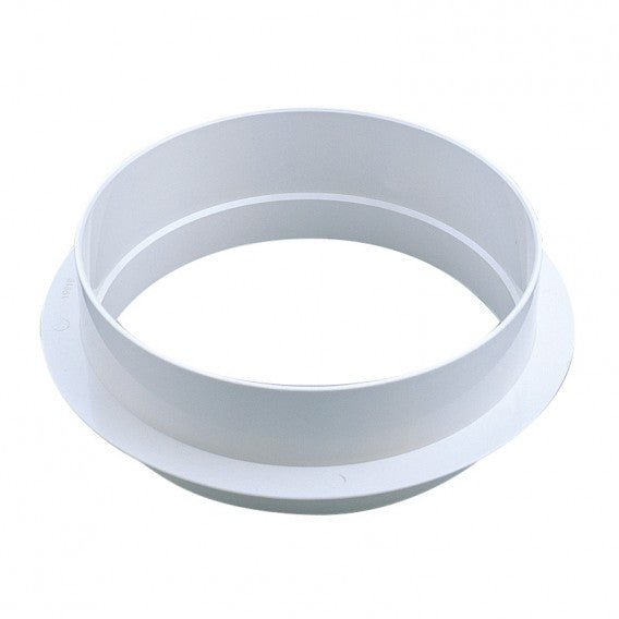 Astralpool - Distanciador para tapa de skimmer 15L - BricoandPool