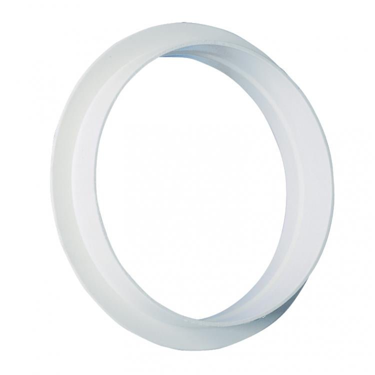 Astralpool - Distanciador para tapa de skimmer 17,5L - BricoandPool