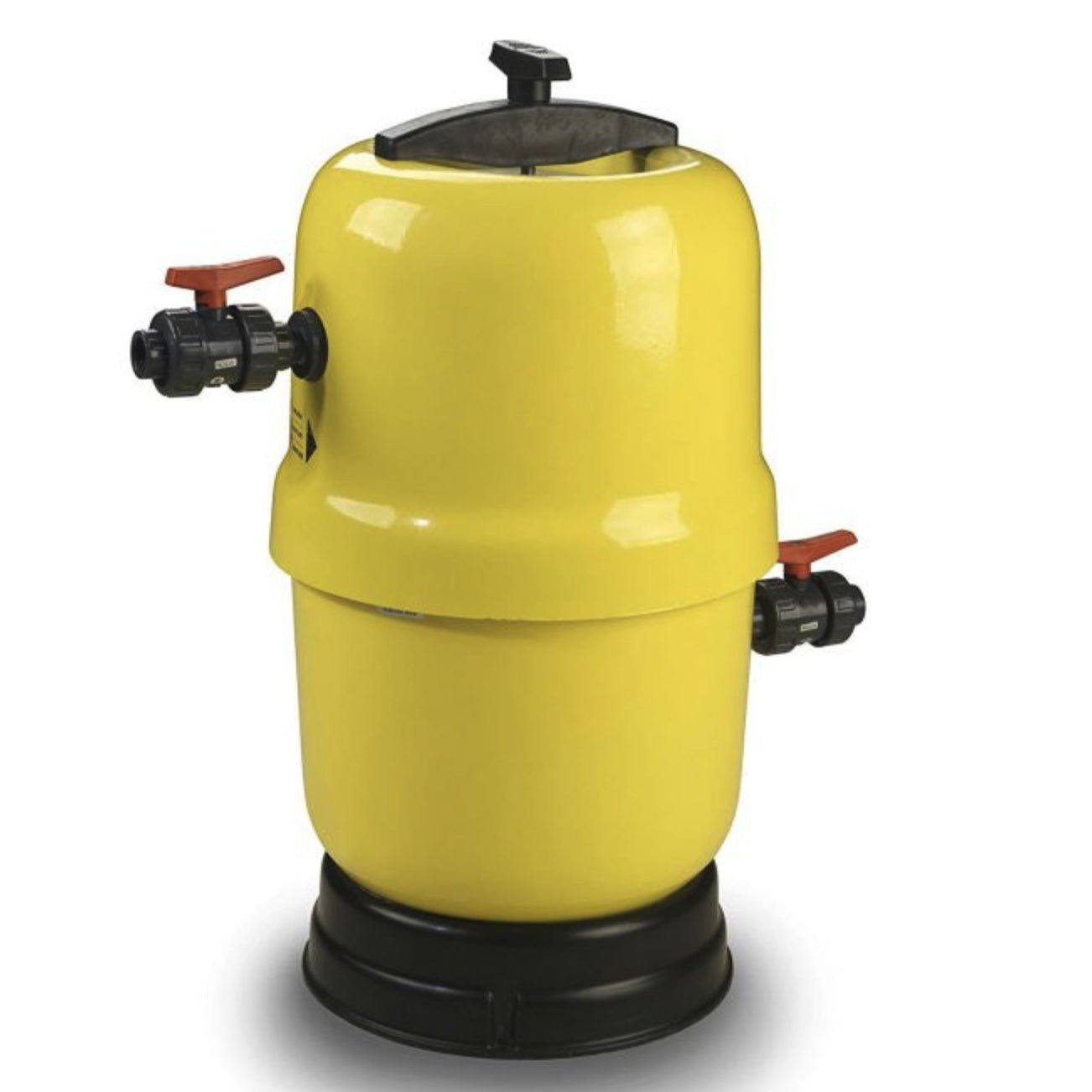 Astralpool - Dosificador Compacto cloro/bromo 40L - BricoandPool