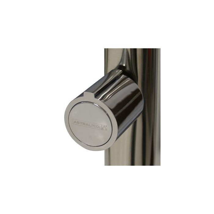 Astralpool - Ducha Ángel - BricoandPool