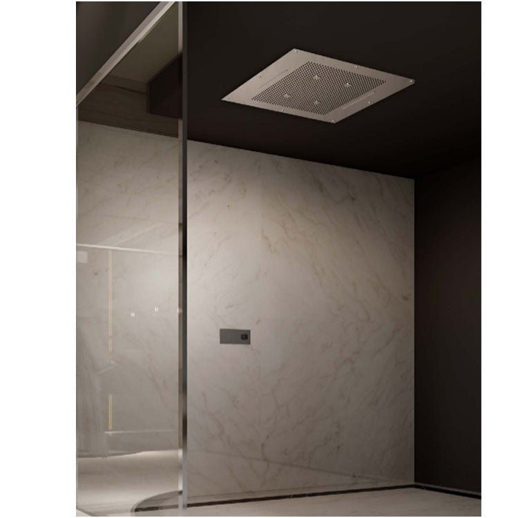 AstralPool - Ducha Aqua Nude - BricoandPool