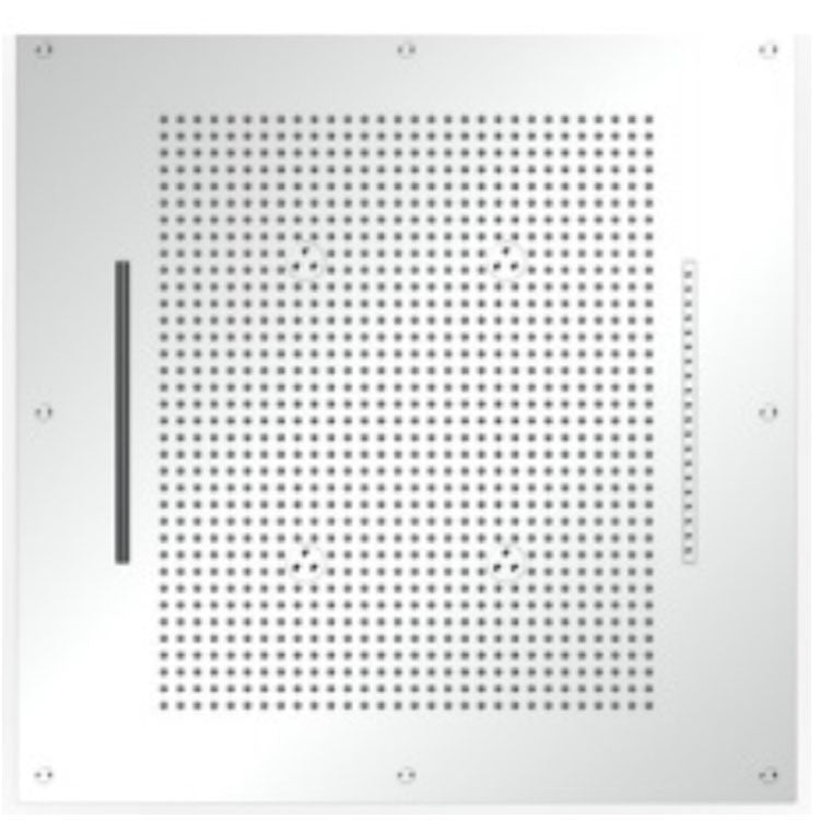 AstralPool - Ducha Aqua Sequence Nude - BricoandPool