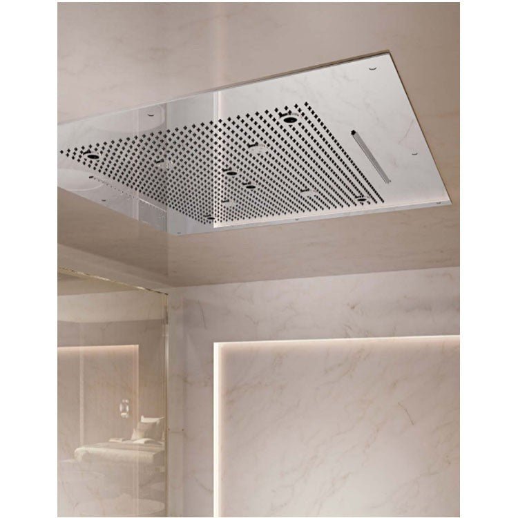 AstralPool - Ducha Emocional Aqua - BricoandPool