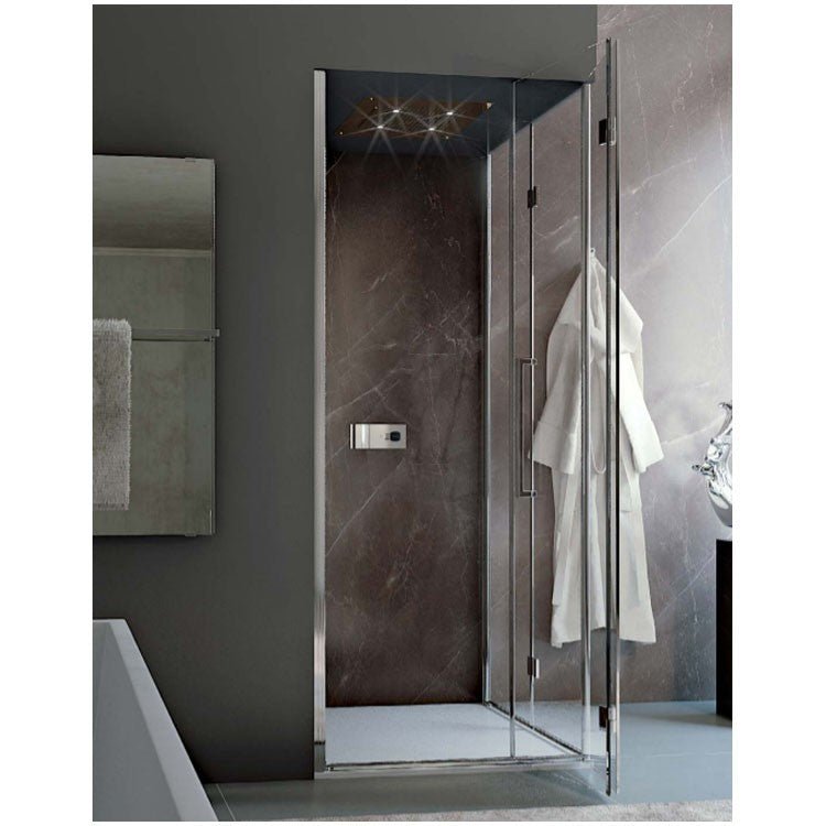 AstralPool - Ducha Emocional Infinity - BricoandPool