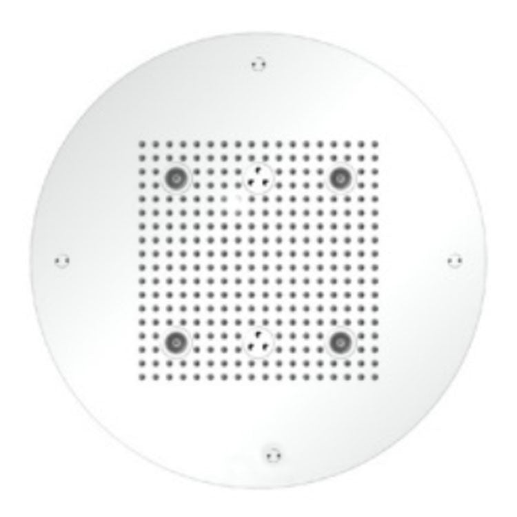 AstralPool - Ducha Emocional Vita - BricoandPool