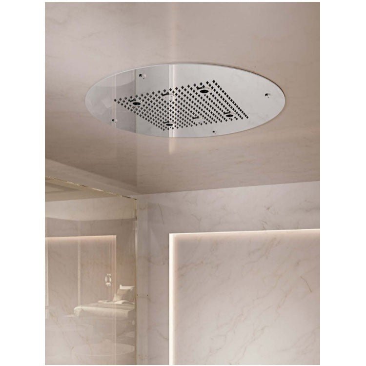 AstralPool - Ducha Emocional Vita - BricoandPool