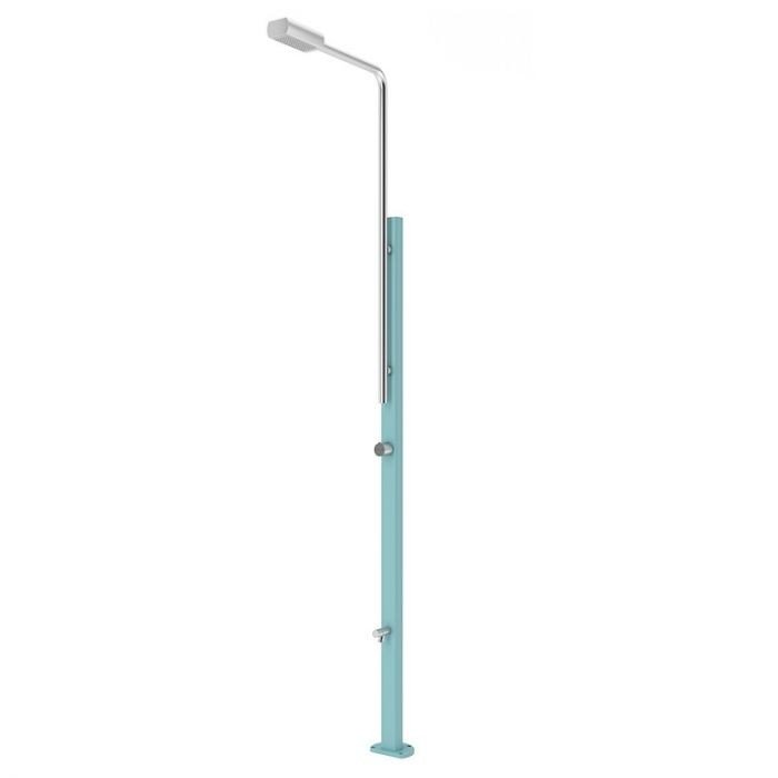 Astralpool - Ducha Piscina Rainbow - BricoandPool