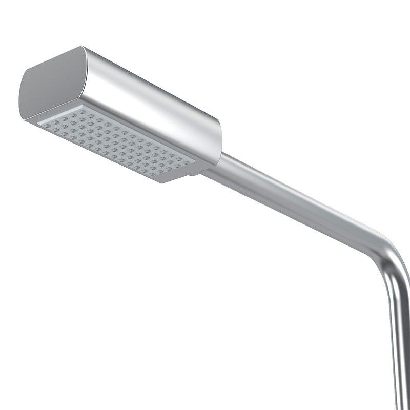 Astralpool - Ducha Piscina Rainbow - BricoandPool