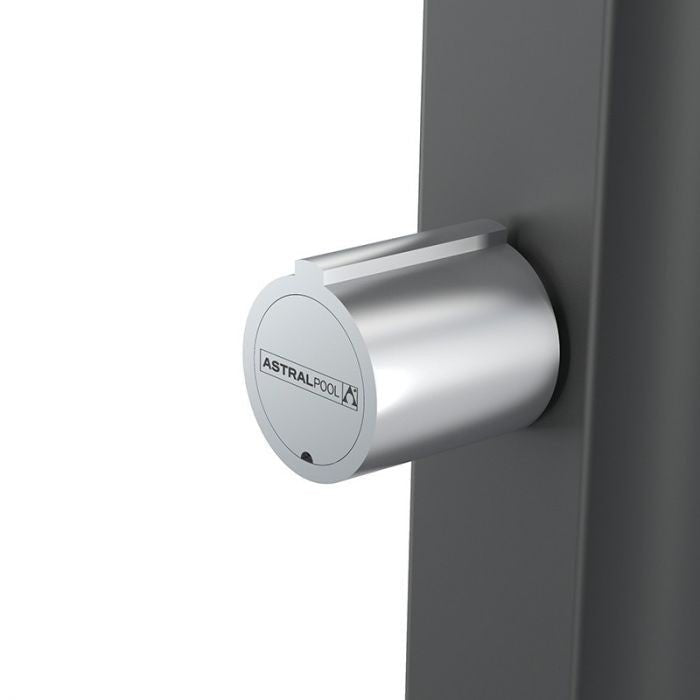 Astralpool - Ducha Piscina Rainbow - BricoandPool