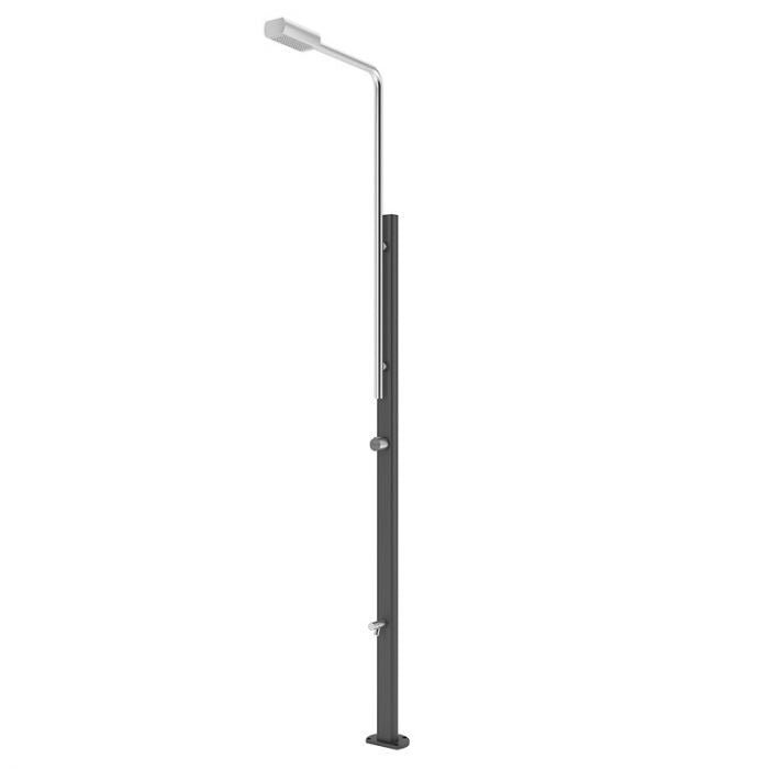 Astralpool - Ducha Piscina Rainbow - BricoandPool