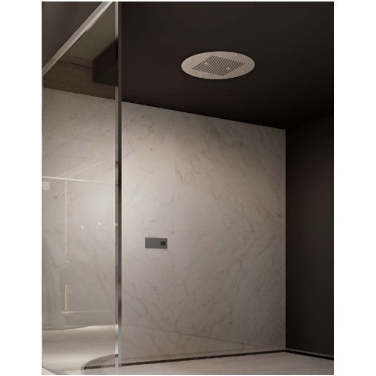 AstralPool - Ducha Vita Nude - BricoandPool