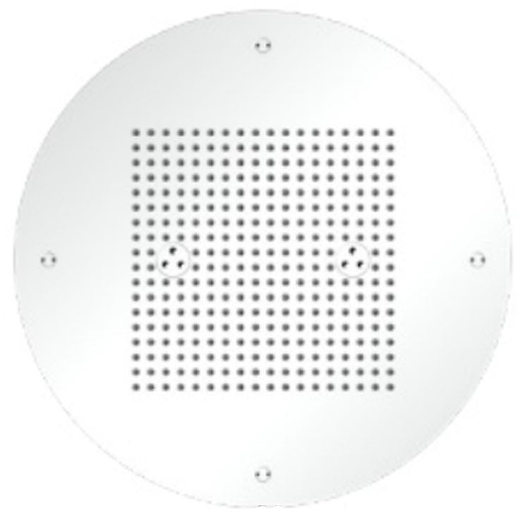 AstralPool - Ducha Vita Nude - BricoandPool