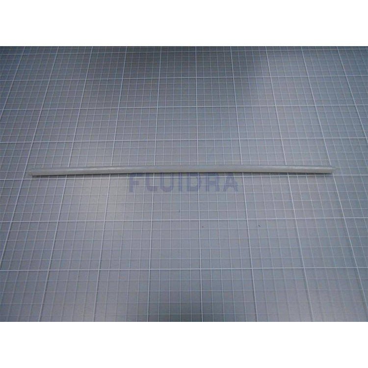 Astralpool - Eje compuerta skimmer inox boca ancha A500 - BricoandPool