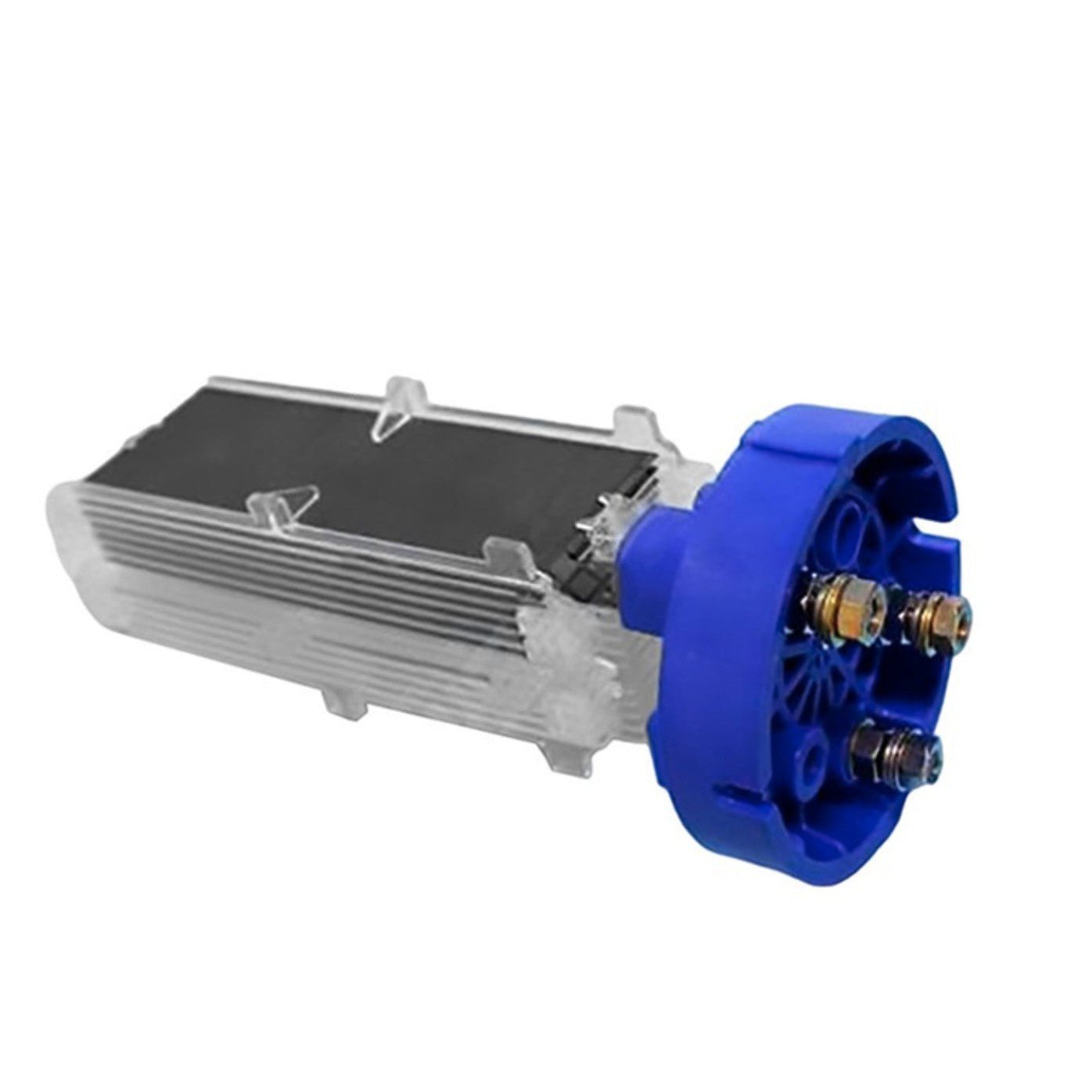 AstralPool - Electrodo célula clorador salino E - Next - BricoandPool