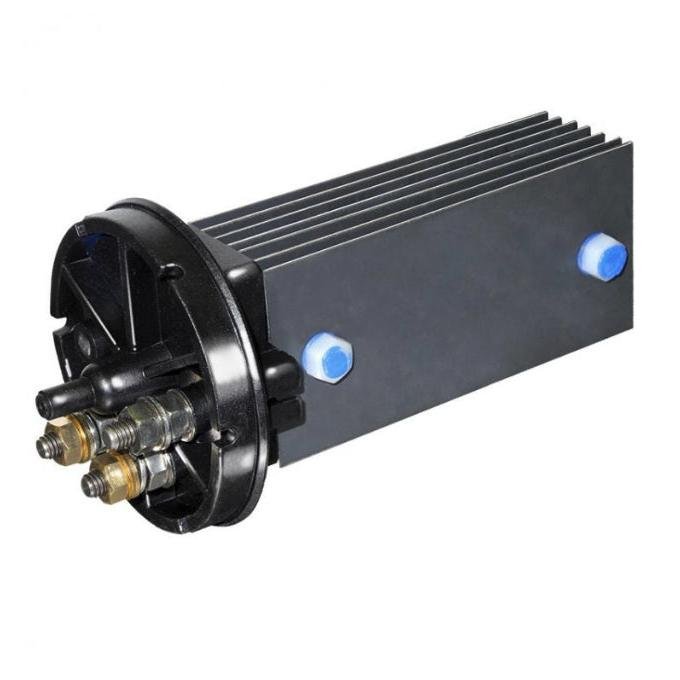 AstralPool - Electrodo célula clorador salino E - Next y Smart Next - BricoandPool