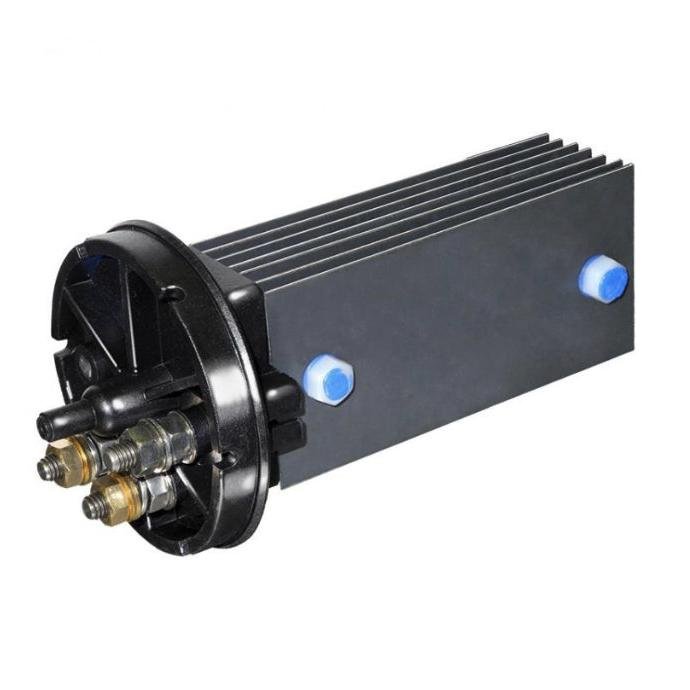 AstralPool - Electrodo célula clorador salino Elite Connect - BricoandPool
