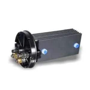 AstralPool - Electrodo célula clorador salino Smart 100 - BricoandPool