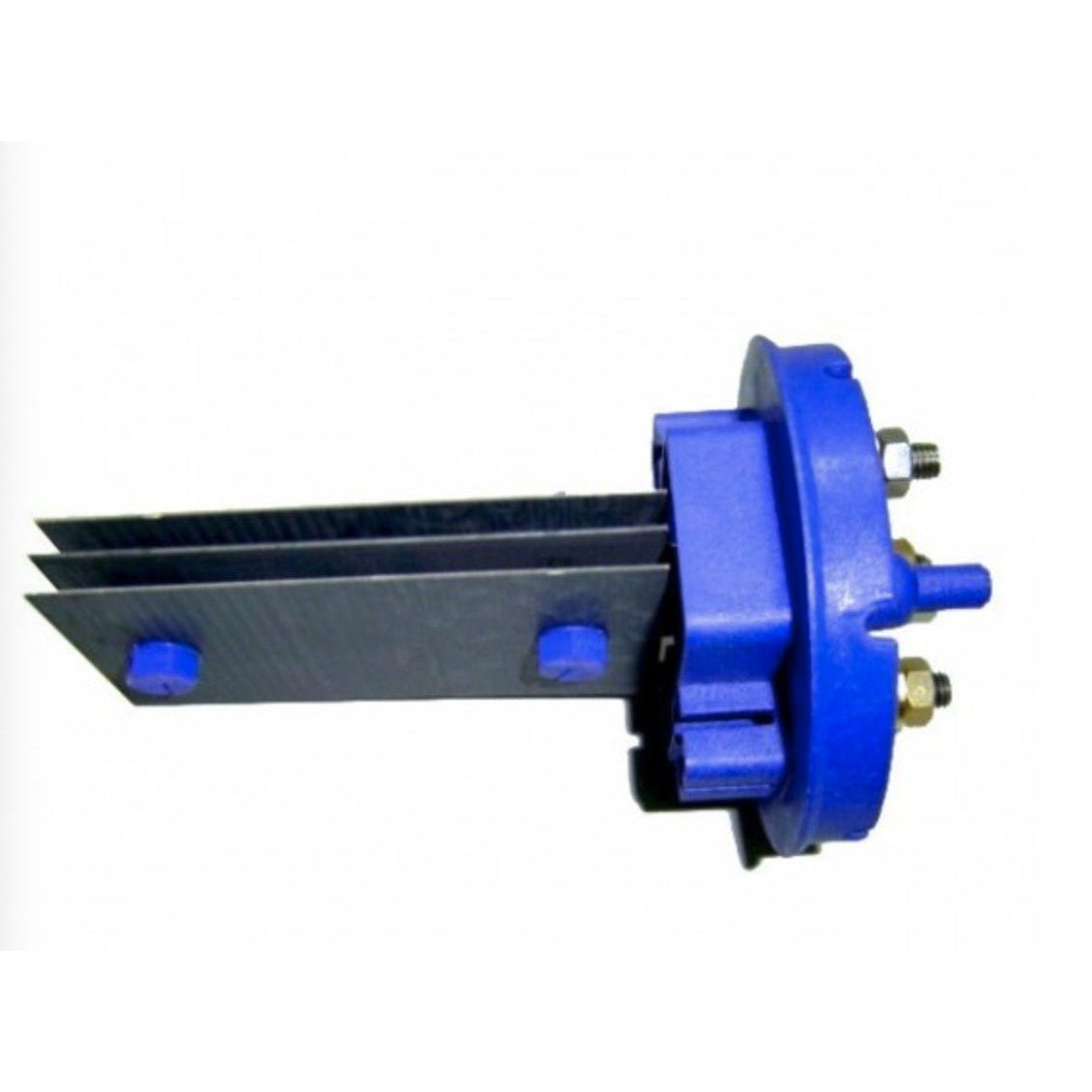 AstralPool - Electrodo célula clorador salino Smart 30 - BricoandPool