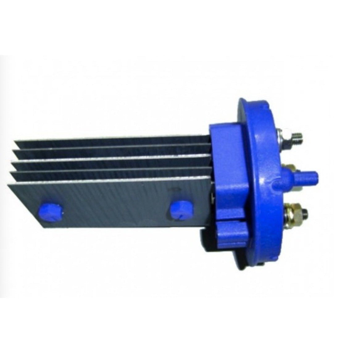 AstralPool - Electrodo célula clorador salino Smart 60 - BricoandPool