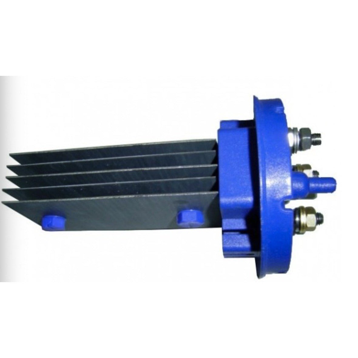 AstralPool - Electrodo célula clorador salino Smart+ / pH / Elite 160 - BricoandPool