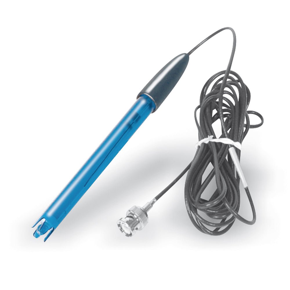 Astralpool - Electrodo combinado - BricoandPool