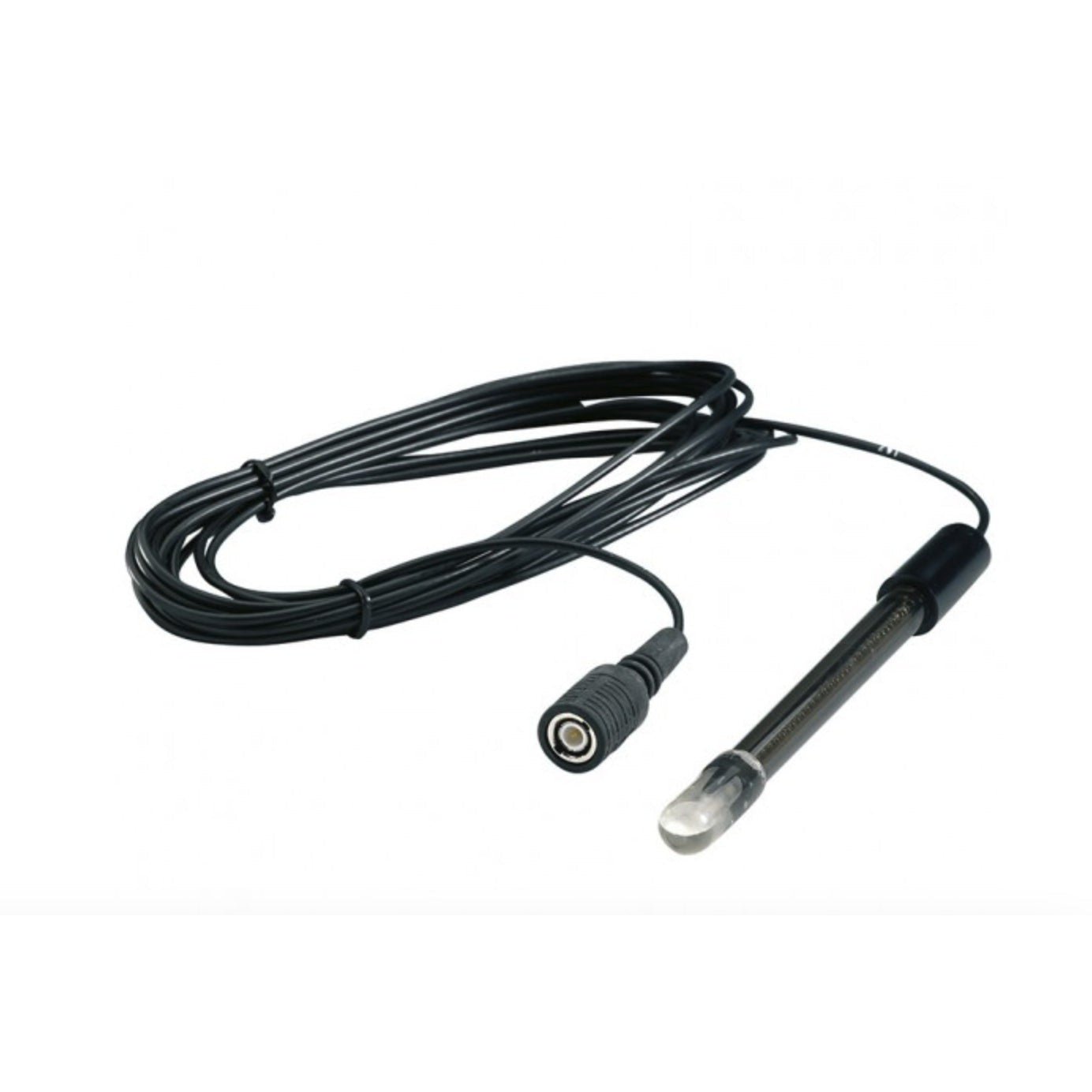 AstralPool - Electrodo de pH 5 ml. Bnc Plastico - BricoandPool