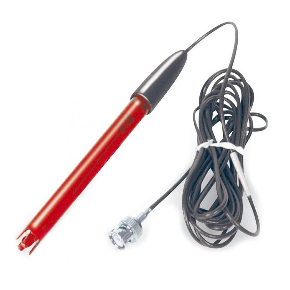 Astralpool - Electrodo de Rx - BricoandPool