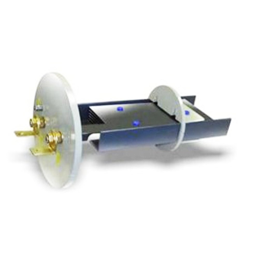 Astralpool - Electrodos auto - limpiantes - BricoandPool