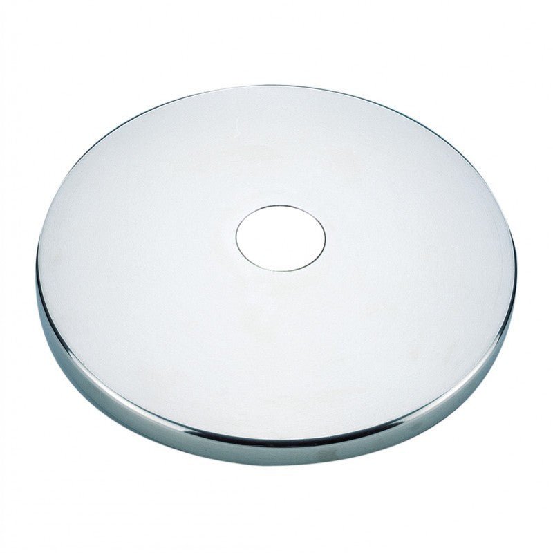 AstralPool - Embellecedor Inox Cañón Ø 51 mm. Pulido - BricoandPool