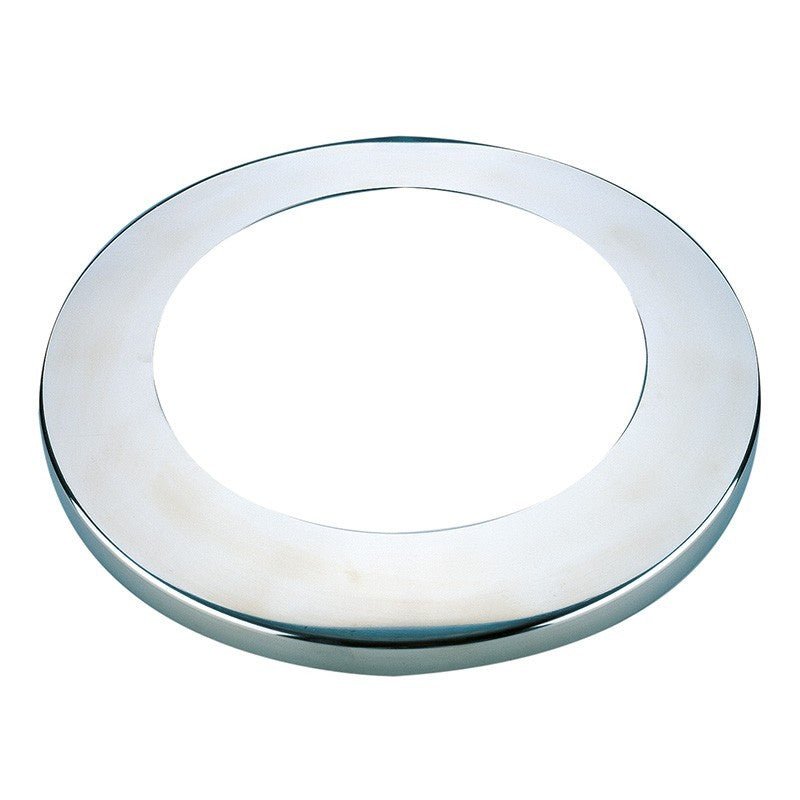 AstralPool - Embellecedor Inox. Ø 254 mm. Pulido - BricoandPool