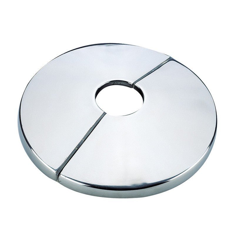 AstralPool - Embellecedor Inox. Ø 63 mm. Pulido - BricoandPool