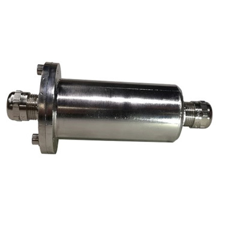 AstralPool - Empalme Sumergible - BricoandPool