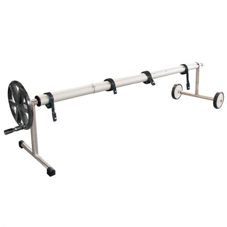 AstralPool - Enrollador Gama ECO - BricoandPool