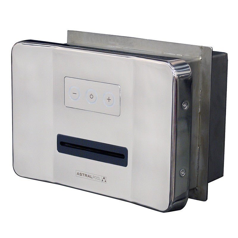 AstralPool - Equipo Contracorriente Advance ND - BricoandPool