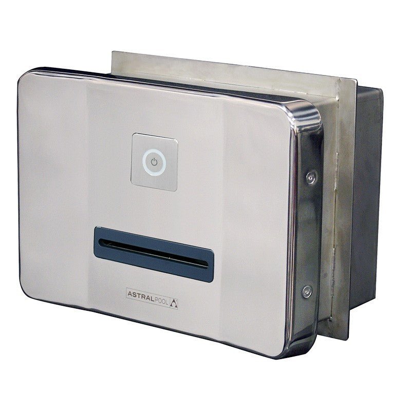 AstralPool - Equipo Contracorriente Basic ND - BricoandPool