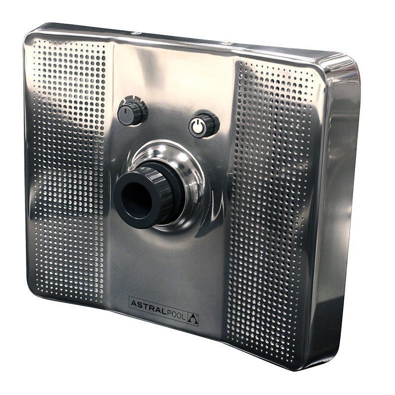 AstralPool - Equipo Contracorriente Basic NL - BricoandPool
