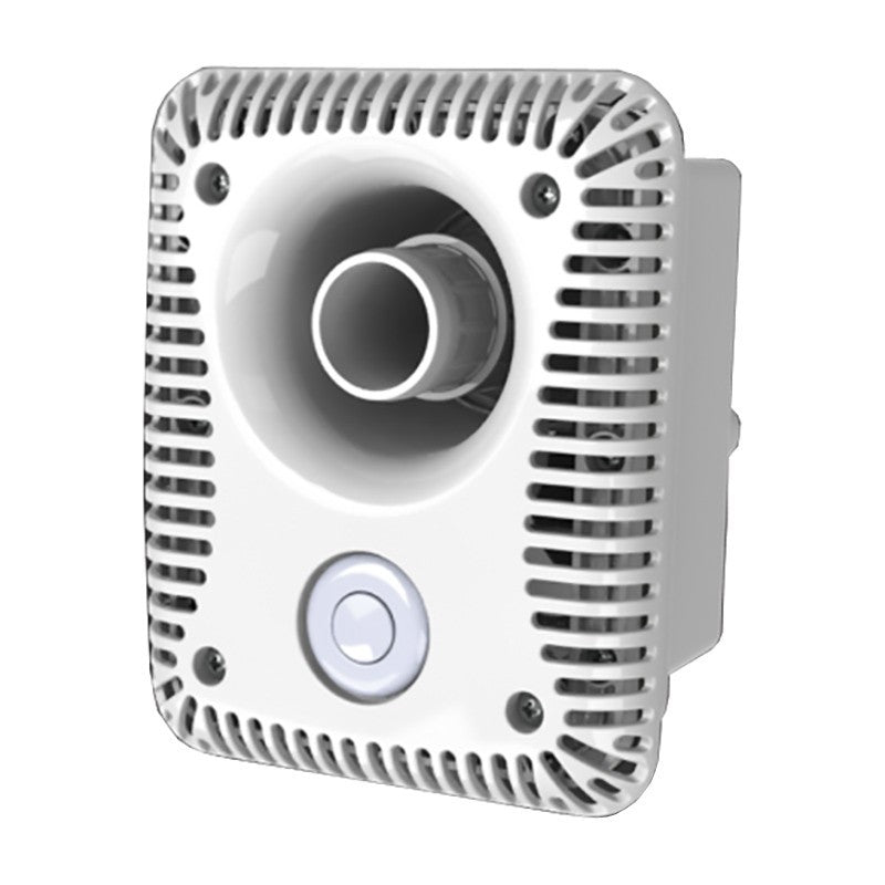 AstralPool - Equipo Contracorriente Marlin XS - BricoandPool