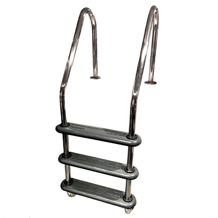 Astralpool - Escalera Komfy AstralPool - BricoandPool