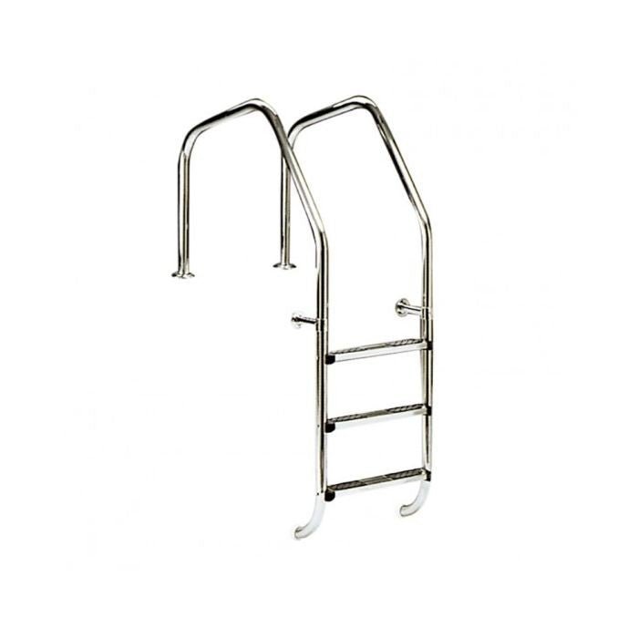 AstralPool - Escalera Modelo 1000 - BricoandPool