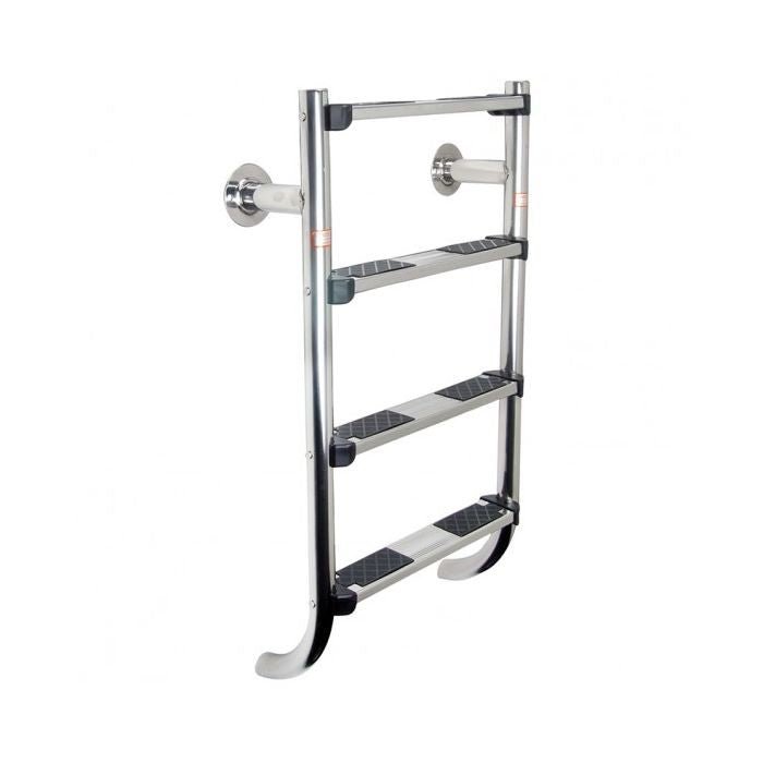 AstralPool - Escalera Partida Piscina - BricoandPool