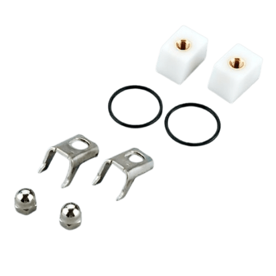 Astralpool – Fijación foco proyector 4403010307 - BricoandPool